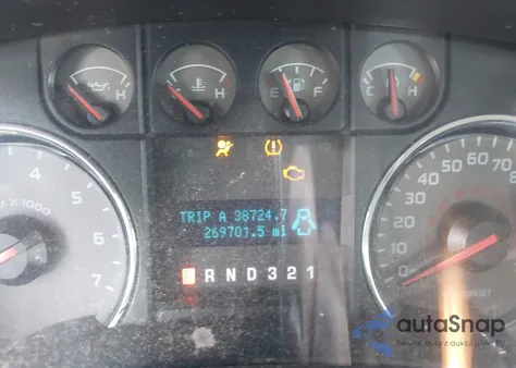 2009 Ford F-150 Xl/Xlt z USA, uszkodzony, nr VIN 1FTRW12859KC78599